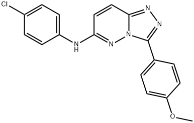 920461-67-2 structural image