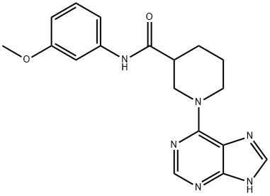 920474-95-9 structural image