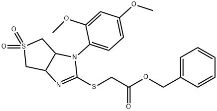 920475-14-5 structural image
