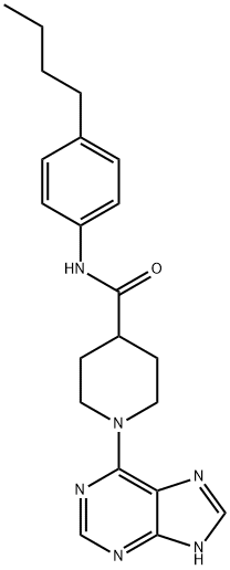 920477-38-9 structural image