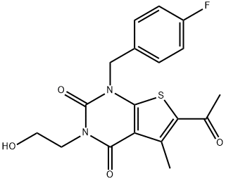 920478-77-9 structural image