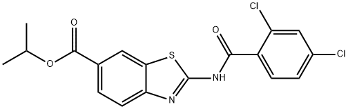 920486-18-6 structural image