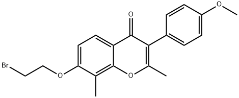 921044-61-3 structural image