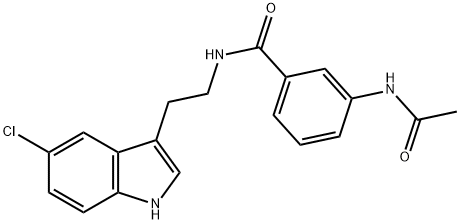 921045-85-4 structural image
