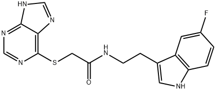 921053-37-4 structural image
