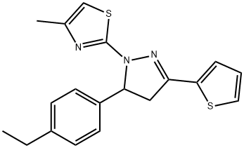 921053-65-8 structural image