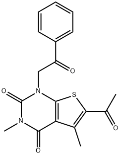 921069-84-3 structural image