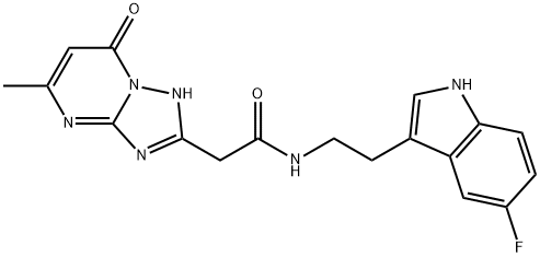 921071-71-8 structural image