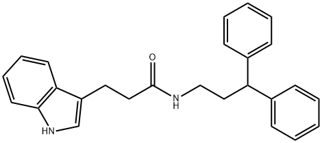 921075-44-7 structural image