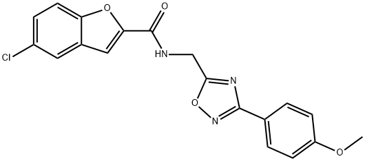 921103-35-7 structural image