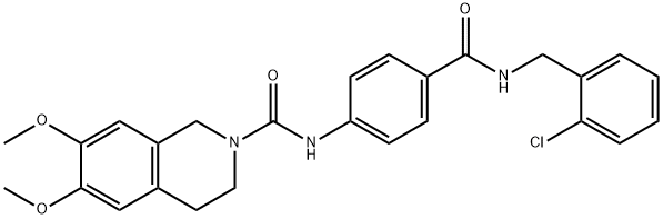 921104-96-3 structural image