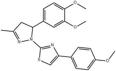 921105-27-3 structural image