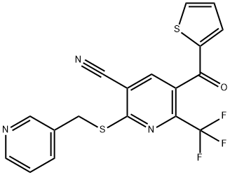 921105-63-7 structural image