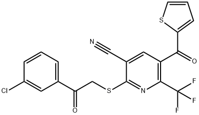 921108-81-8 structural image