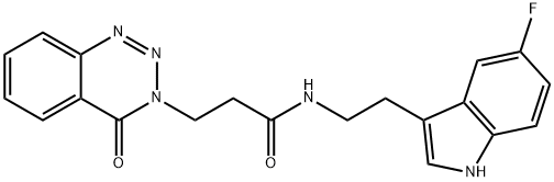 921114-78-5 structural image