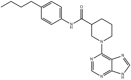 921141-12-0 structural image