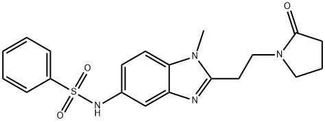 921143-90-0 structural image