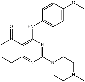 921155-72-8 structural image
