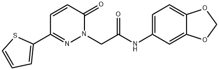 922855-59-2 structural image