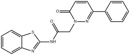 922880-30-6 structural image