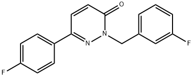 922925-10-8 structural image