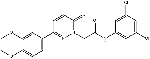 922947-35-1 structural image