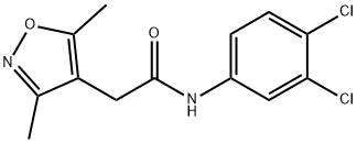 923753-56-4 structural image