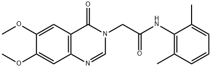 924016-80-8 structural image