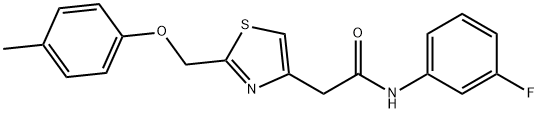 924209-94-9 structural image