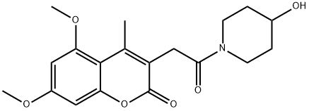 924778-52-9 structural image