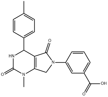 924820-98-4 structural image