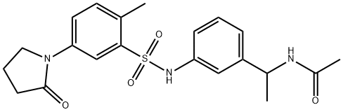 924822-03-7 structural image