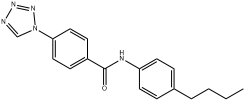 924829-04-9 structural image