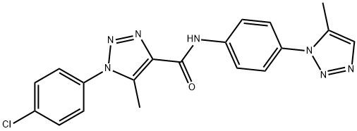 924829-40-3 structural image