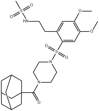 924834-85-5 structural image