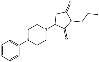 924861-22-3 structural image