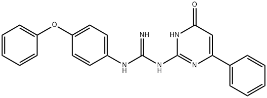 924861-49-4 structural image