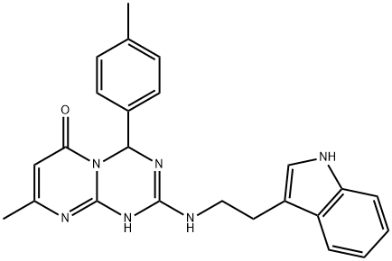 924863-02-5 structural image