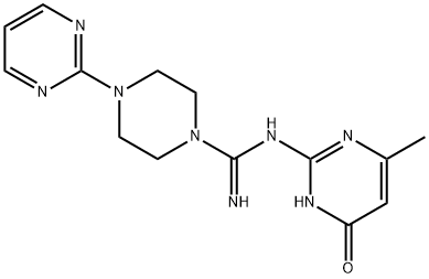 924869-71-6 structural image