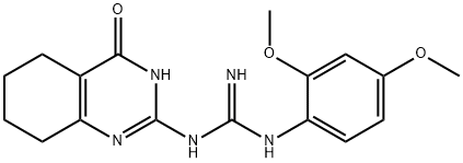 924873-90-5 structural image