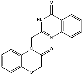 924966-54-1 structural image