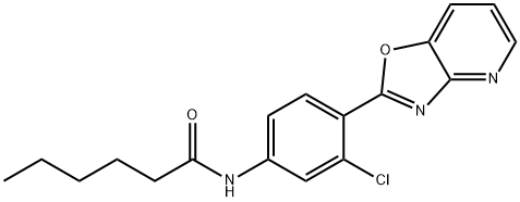 925040-94-4 structural image