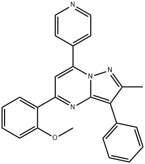 925181-67-5 structural image