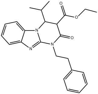 925573-40-6 structural image