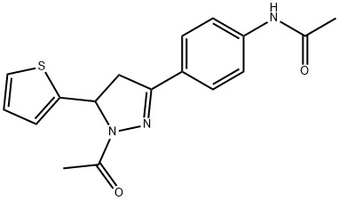 927536-63-8 structural image