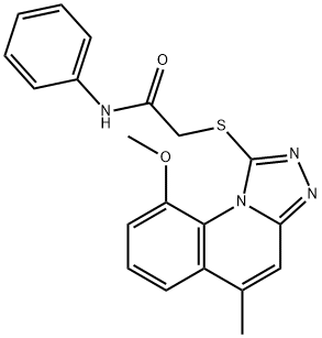 927964-39-4 structural image