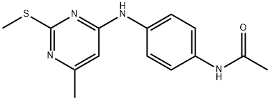927966-85-6 structural image