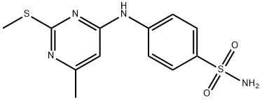 927966-93-6 structural image