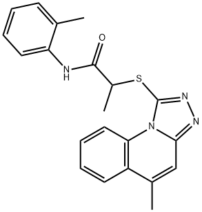 927968-14-7 structural image