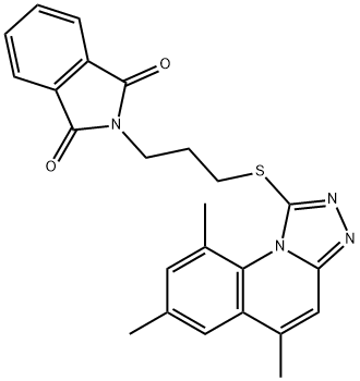 927968-85-2 structural image